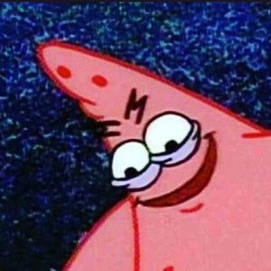 Meet your Posher, Kyrel